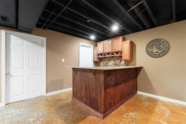 3311 SW Regatta Dr, Lees Summit, MO 64082 - photo 31