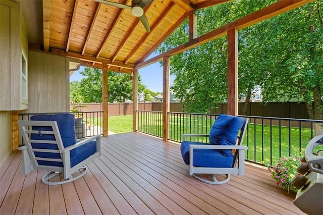 3311 SW Regatta Dr, Lees Summit, MO 64082 - photo 14