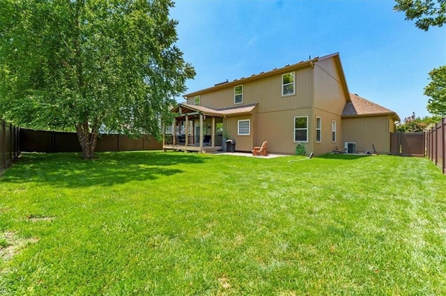 3311 SW Regatta Dr, Lees Summit, MO 64082 - photo 34