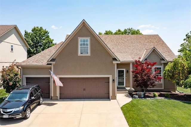 3311 SW Regatta Dr, Lees Summit, MO 64082 - photo 35