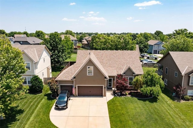 3311 SW Regatta Dr, Lees Summit, MO 64082 - photo 36