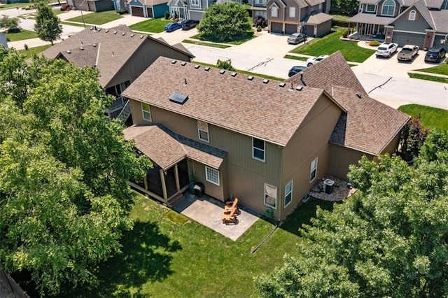 3311 SW Regatta Dr, Lees Summit, MO 64082 - photo 39