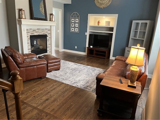 3311 SW Regatta Dr, Lees Summit, MO 64082 - photo 5