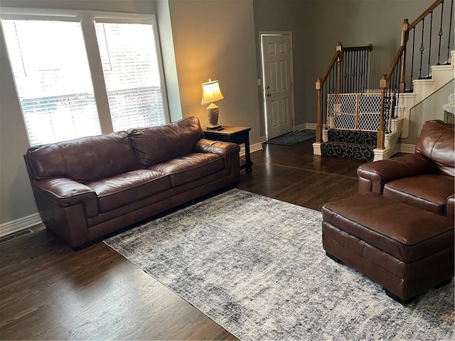 3311 SW Regatta Dr, Lees Summit, MO 64082 - photo 7