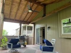 3311 SW Regatta Dr, Lees Summit, MO 64082 - photo 13