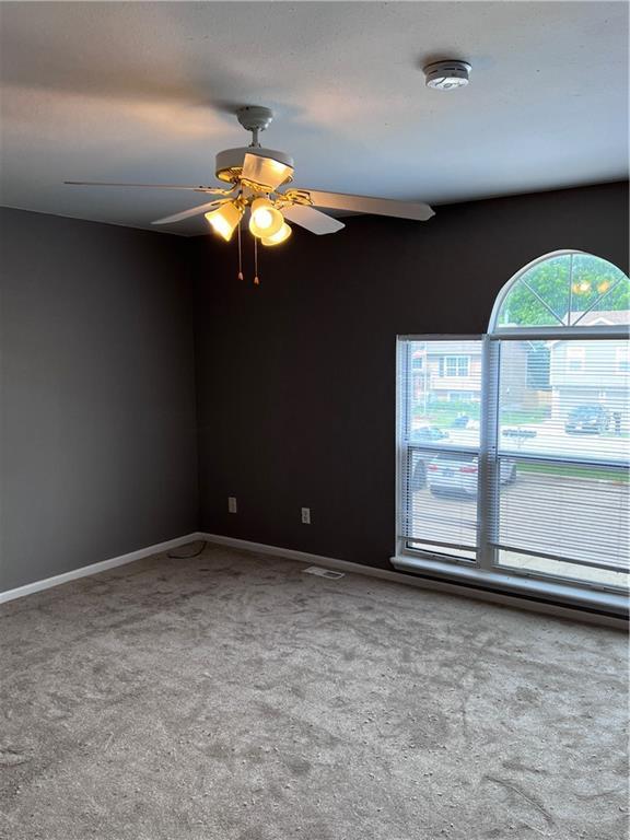 2111 Catie Ln, Platte City, MO 64079 - photo 3