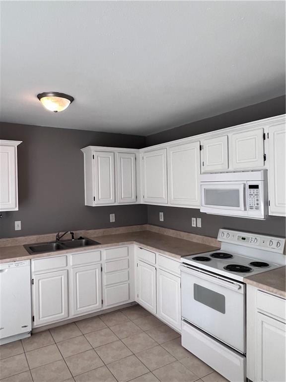 2111 Catie Ln, Platte City, MO 64079 - photo 4
