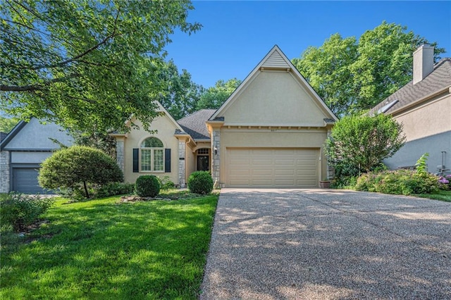 8817 W 142nd Pl, Overland Park, KS 66221 - photo 1
