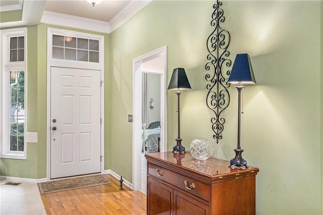 8817 W 142nd Pl, Overland Park, KS 66221 - photo 2