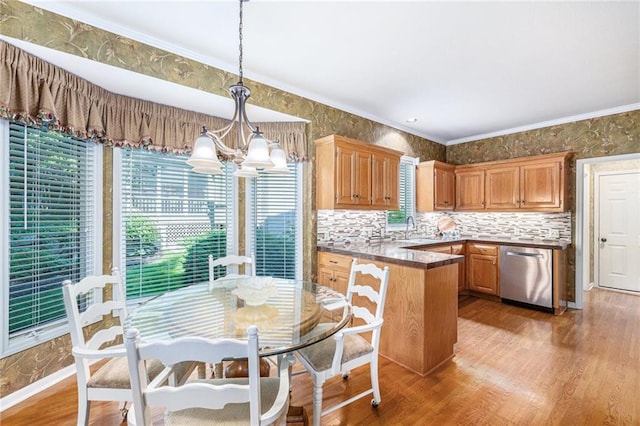 8817 W 142nd Pl, Overland Park, KS 66221 - photo 7
