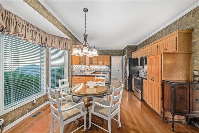 8817 W 142nd Pl, Overland Park, KS 66221 - photo 8