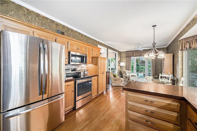 8817 W 142nd Pl, Overland Park, KS 66221 - photo 9