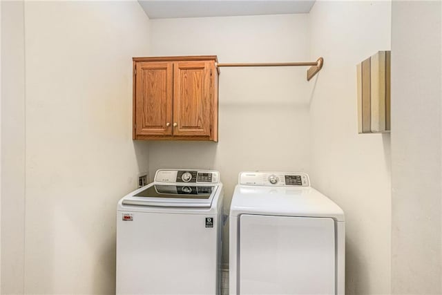 8817 W 142nd Pl, Overland Park, KS 66221 - photo 10