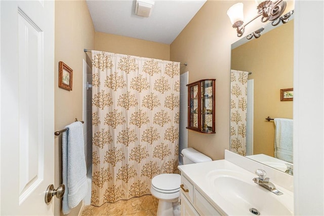 8817 W 142nd Pl, Overland Park, KS 66221 - photo 19