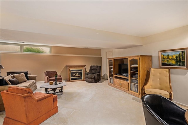 8817 W 142nd Pl, Overland Park, KS 66221 - photo 20