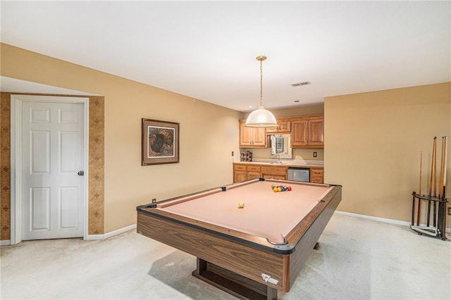 8817 W 142nd Pl, Overland Park, KS 66221 - photo 22