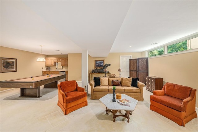 8817 W 142nd Pl, Overland Park, KS 66221 - photo 23