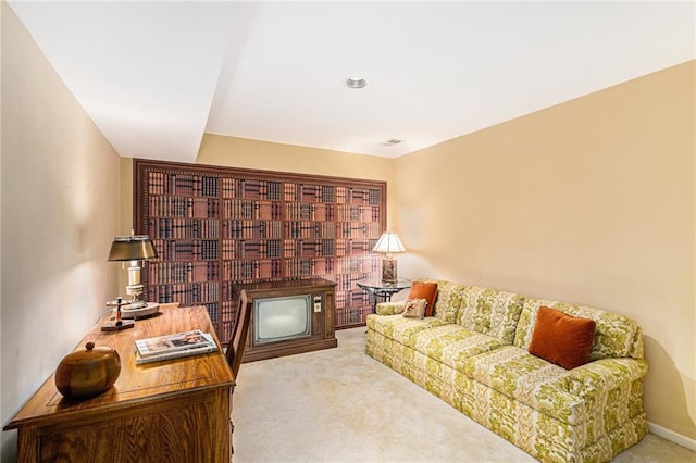 8817 W 142nd Pl, Overland Park, KS 66221 - photo 24