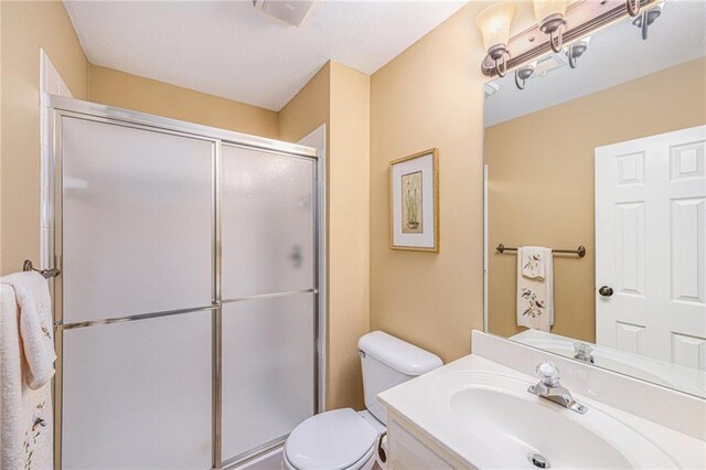 8817 W 142nd Pl, Overland Park, KS 66221 - photo 25