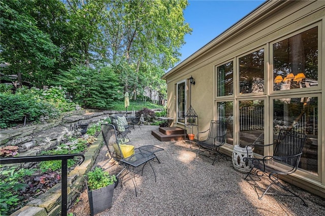 8817 W 142nd Pl, Overland Park, KS 66221 - photo 27