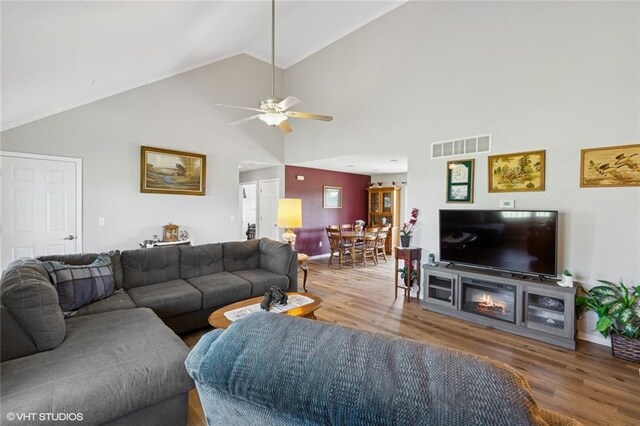 19371 Cedar Gate Dr, Warsaw, MO 65355 - photo 8