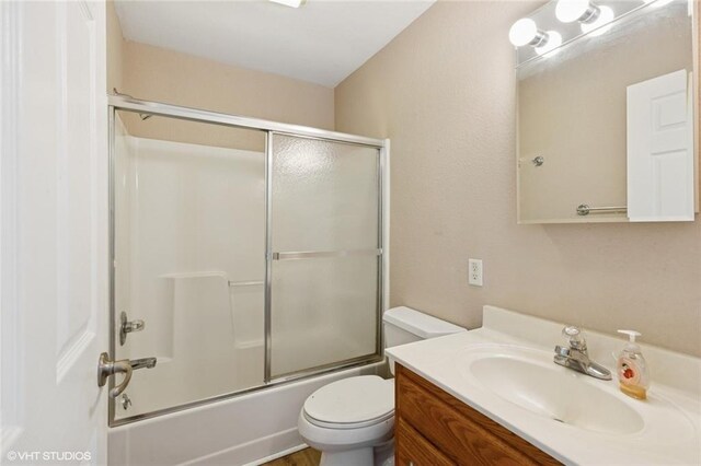 19371 Cedar Gate Dr, Warsaw, MO 65355 - photo 18