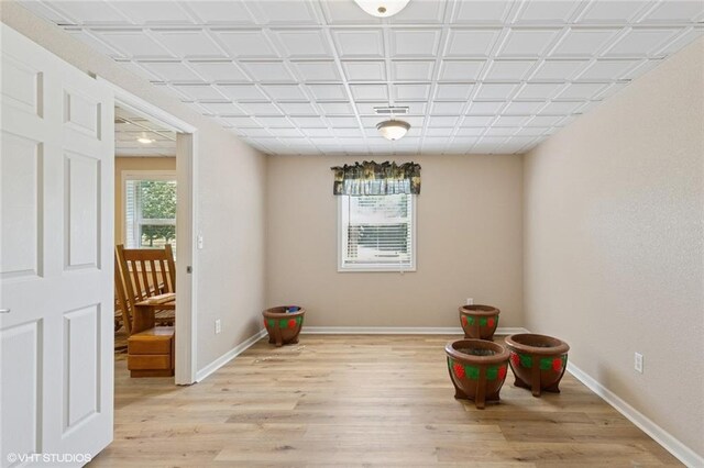 19371 Cedar Gate Dr, Warsaw, MO 65355 - photo 21