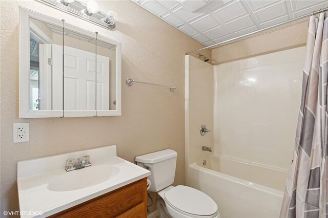 19371 Cedar Gate Dr, Warsaw, MO 65355 - photo 25