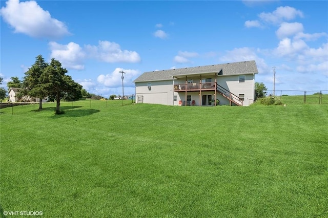 19371 Cedar Gate Dr, Warsaw, MO 65355 - photo 27