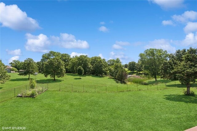 19371 Cedar Gate Dr, Warsaw, MO 65355 - photo 28