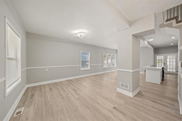 206 Indiana Ave, Kansas City, MO 64123 - photo 2