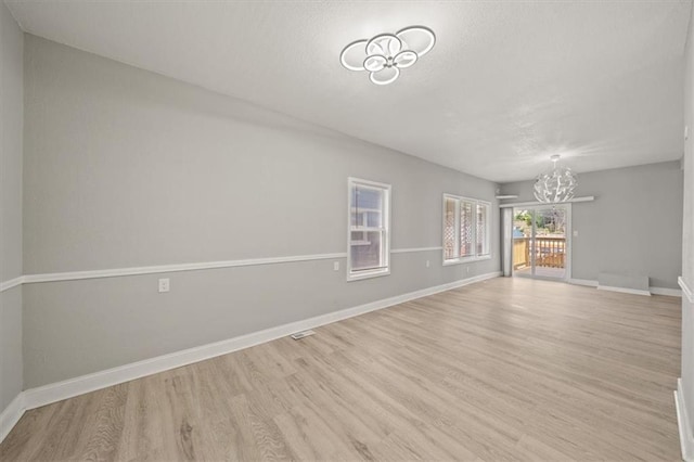 206 Indiana Ave, Kansas City, MO 64123 - photo 3