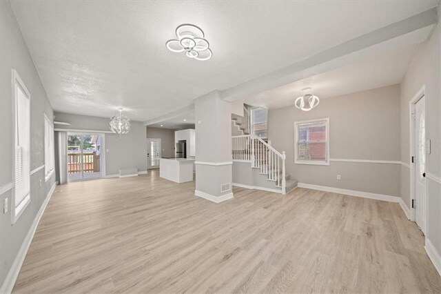 206 Indiana Ave, Kansas City, MO 64123 - photo 4