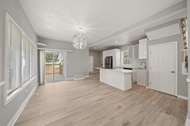 206 Indiana Ave, Kansas City, MO 64123 - photo 5