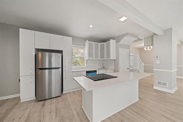 206 Indiana Ave, Kansas City, MO 64123 - photo 7