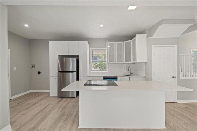 206 Indiana Ave, Kansas City, MO 64123 - photo 8