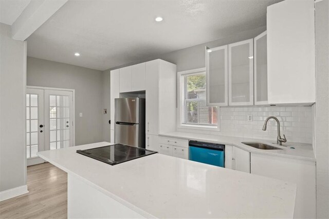 206 Indiana Ave, Kansas City, MO 64123 - photo 9