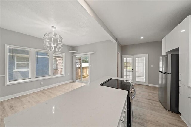 206 Indiana Ave, Kansas City, MO 64123 - photo 10