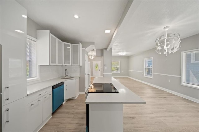 206 Indiana Ave, Kansas City, MO 64123 - photo 12