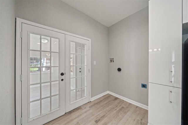 206 Indiana Ave, Kansas City, MO 64123 - photo 13