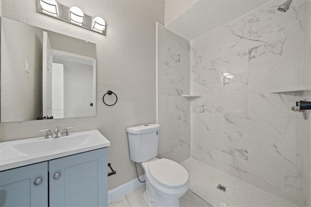 206 Indiana Ave, Kansas City, MO 64123 - photo 14