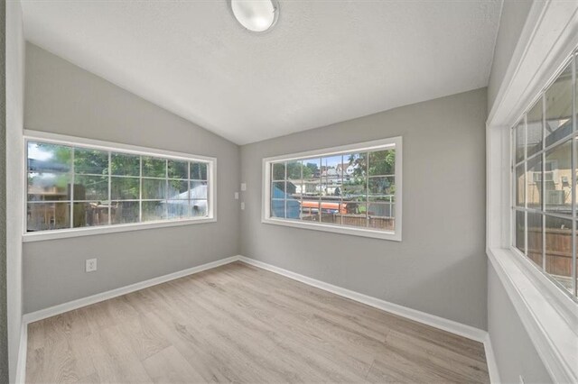 206 Indiana Ave, Kansas City, MO 64123 - photo 15