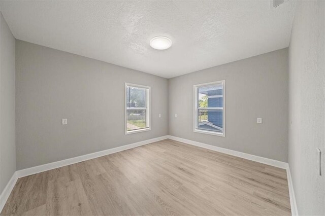 206 Indiana Ave, Kansas City, MO 64123 - photo 16