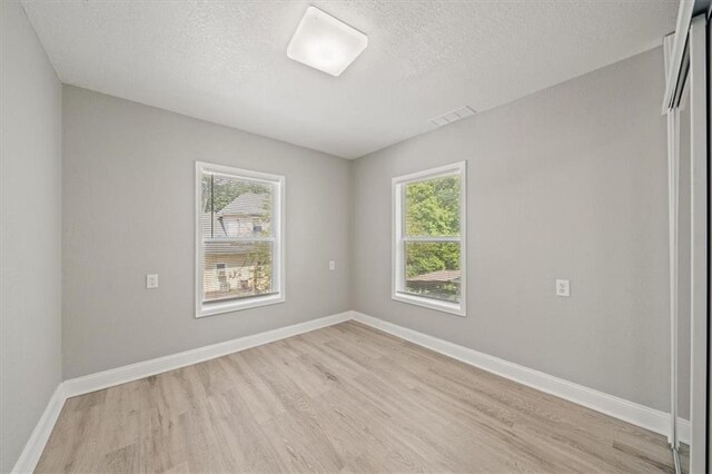 206 Indiana Ave, Kansas City, MO 64123 - photo 19