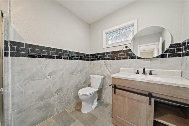 206 Indiana Ave, Kansas City, MO 64123 - photo 20