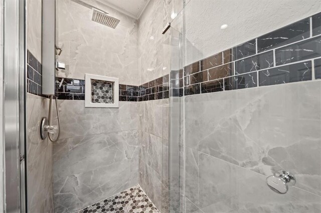 206 Indiana Ave, Kansas City, MO 64123 - photo 21