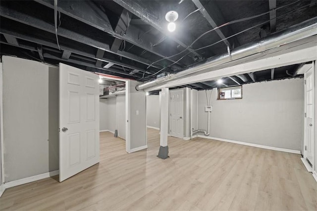 206 Indiana Ave, Kansas City, MO 64123 - photo 23