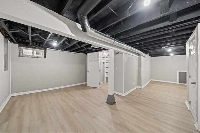 206 Indiana Ave, Kansas City, MO 64123 - photo 24