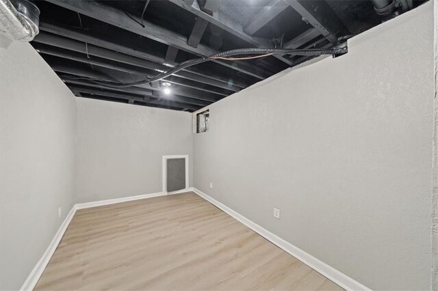 206 Indiana Ave, Kansas City, MO 64123 - photo 25