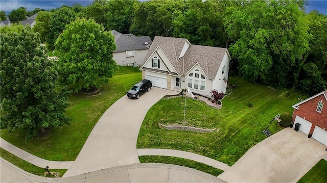 3403 Waterford Ct, Saint Joseph, MO 64506 - photo 3